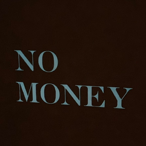 Meet your Posher, Daryl - Picture 1 of 1